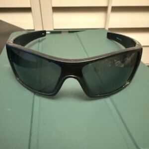 Oakley sunglasses